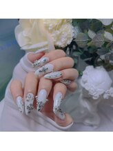 ブブ 渋谷(bubu)/