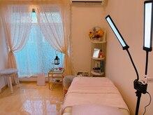 コル デ ホーザ(cor de rosa)