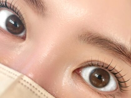 エパノン(EPANOUN)の写真