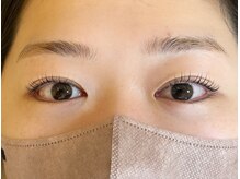 ルモ アイデザイン(lumo eyedesign)/