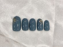 リスブラン 銀座新富町店/