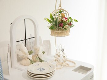 たまプラ治療院/