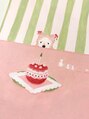 ニンニ(ninni)&nbsp;イラストから水彩、写実画まで色々描いてます◎
