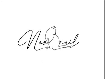 ネオネイル(Neo nail)