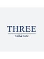 スリー 自由が丘(THREE)/THREE