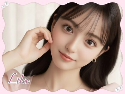 リラ 南草津店(Lila)の写真