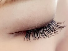 クレセント アイアンドネイル 表参道(Crescent Eye&Nail)