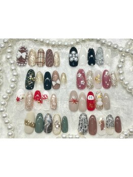 初めての方にオススメ