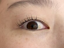 シフ(Sif)/似合わせまつ毛パーマ