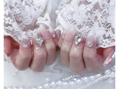 ジョリィ ルミエール 八王子店(Joli Lumiere)の写真