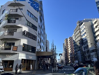 リスペース 恵比寿(Re_)/