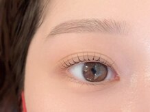 フリープ(freep)/まつげパーマ/ラッシュリフト