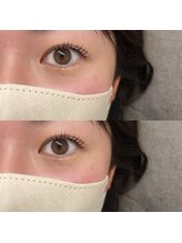 クリーム(Cream)/ナチュラルデザイン