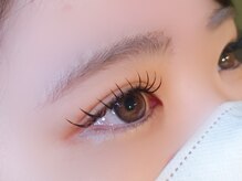 ラシク ゼロ 草加駅前(Lashiku Zero)/フラットラッシュ140本