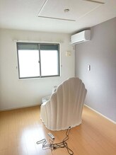 ヨサパーク 葵 坂東店(YOSA PARK Aoi)/おうちでルルオン！毎日入れたら