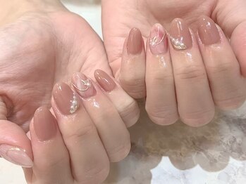 吉岡限定デザイン！