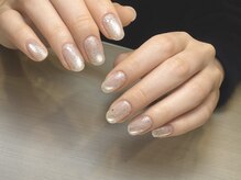 ラ プレジール バイ ヒップスデコ 大宮(La Plaisir by Hip's deco)の雰囲気（大人気！enoiマグネット入荷してます♪［フィルイン/持ち込み］）