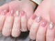 エリアントネイル(ELIANTO NAIL)の写真