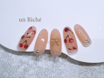 ¥8800　★アート定額60分★26.4