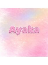 ふぁみーゆ(famille)&nbsp;伊藤 彩香