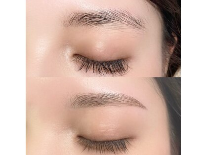 ソルテ バイ アフェリーチェ(sorte by afelice)の写真