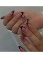 ユーシーネイル 横浜駅東口(U.SEE Nail)&nbsp;よろしくお願いします