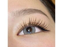 アイデザイナーズ 与野店(Eye Desigers)の雰囲気（ボリュームUPでパッチリEyeに★目元のお悩みなんでもお任せ！）