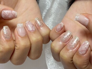 *natural design