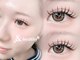 アピス(Apis)の写真/「なんか今日盛れてる☆」そんな毎日が続く目元へ。