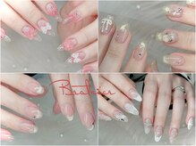ベアトリーチェ 新宿西口(Beatrice)