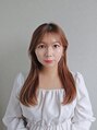 レイグロー バイ ヘッドライト ひたちなか店(RAYGLOW by HEADLIGHT)&nbsp;Kikuchi Chihiro