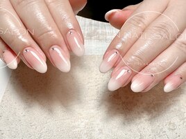 初回オフ無料ベイビーブーマー