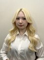 ロレインブロウ 吉祥寺店&nbsp;tamura 