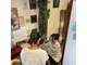ウォームメモリー(warmmemory)の写真