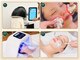 ジェムスキンラボ 所沢店(GEM SKIN LAB)の写真/【オープン記念 31,000円→5,980円】韓国トップ女優達が"今"やっている、AI肌診断付き毛穴レスフルコース
