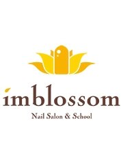 imblossom スタッフ一同()