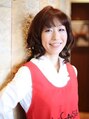 ヨサパーク ソラ 浜北店(YOSA PARK SORA) 村木 裕子