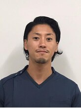 まじめ整体 西 創史郎