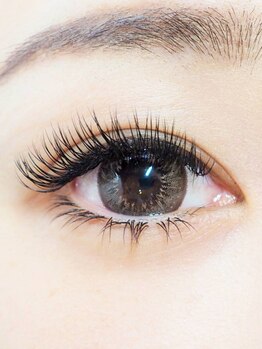 コハク アイデザイン(Cohaku eye design)/