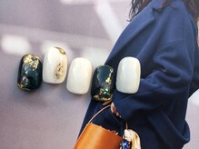 べリンダ 高崎店(BELINDA)/ラグジュアリーコース