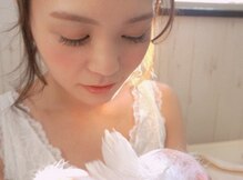 エール アイラッシュ(aile eyelash)