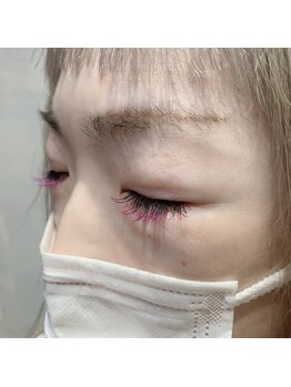 シルフ 阿倍野店(Sylph)/