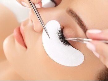 トータルサロンイー(Total salon ie)の写真/≪和泉大宮駅徒歩5分*。いつでも通いやすい全メニュー オフ込み!≫綺麗な状態をずっとキープできる♪