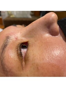 シルフ 相模大野店(Sylph)/アイブロウ