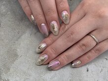 mdn/120’アート自由