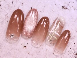 .＊..:.* Dolceコース*..＊.:*