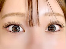 アイマジック 新宿店(EYE MAJIC)/