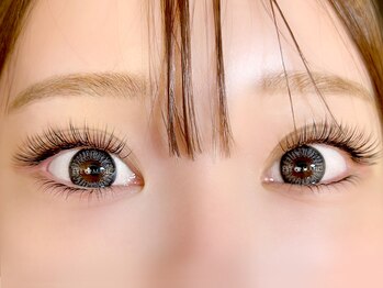 アイマジック 新宿店(EYE MAJIC)/