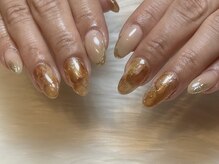 ディアネイル(dear.nail)/