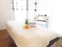 エンジェル リング(Angel Ring)/札幌唯一のスーパーバイザー資格